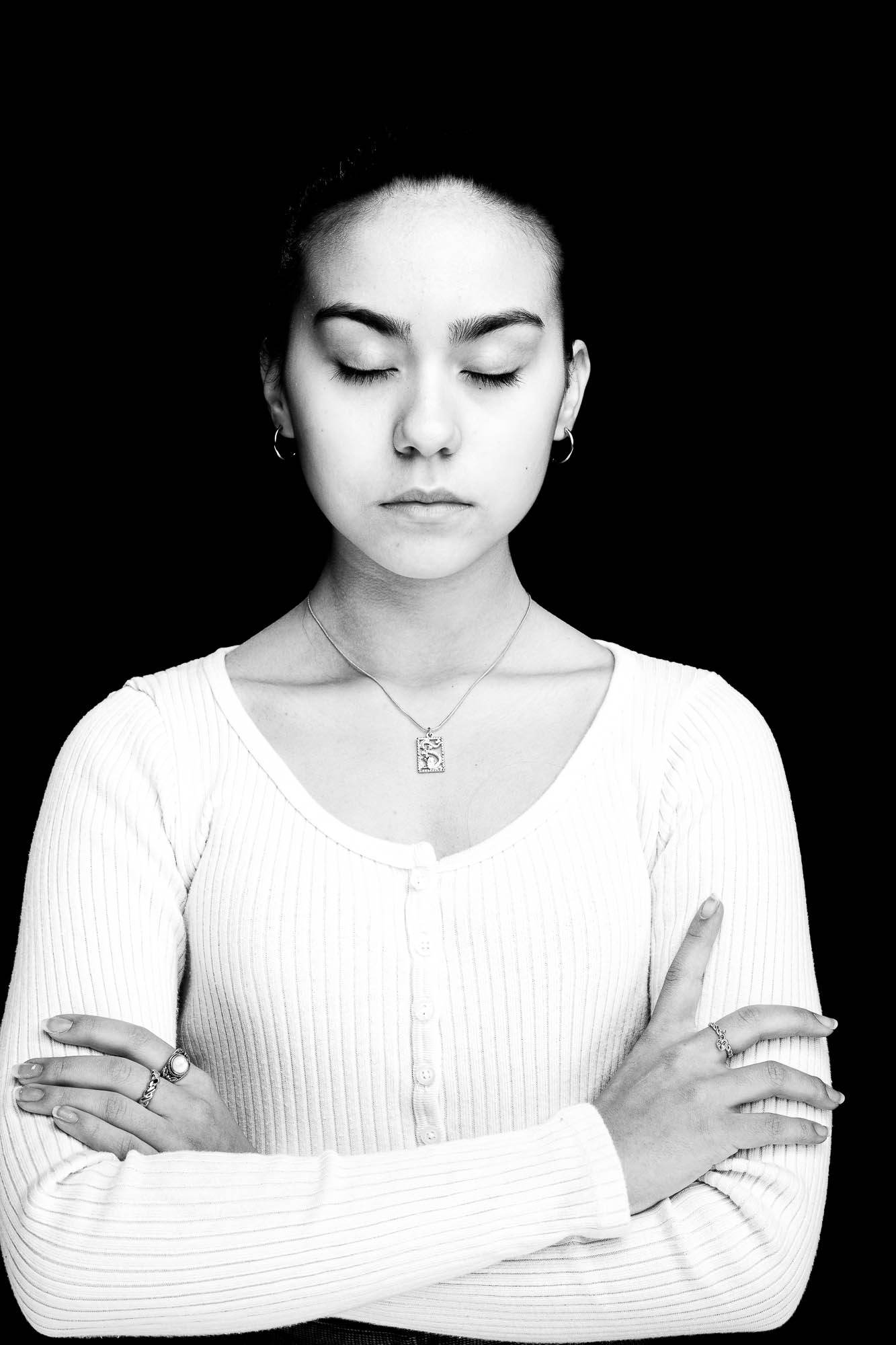 Export x3 Headshots Alexander05974 Capture